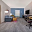 Home2 Suites by Hilton Stillwater