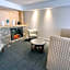 Holiday Inn Express Park City By IHG