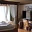 Vögeli Alpenhotel Malbun