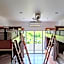 Jomtien Hostel