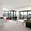 Docklands Private Collection - NEWQUAY