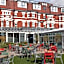 Bournemouth West Cliff Hotel