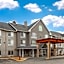Country Inn & Suites by Radisson, West Bend, WI