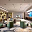 Ascott ICC Guangzhou