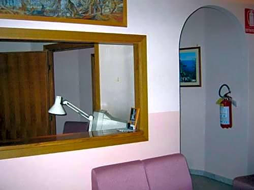 Albergo Bellavista