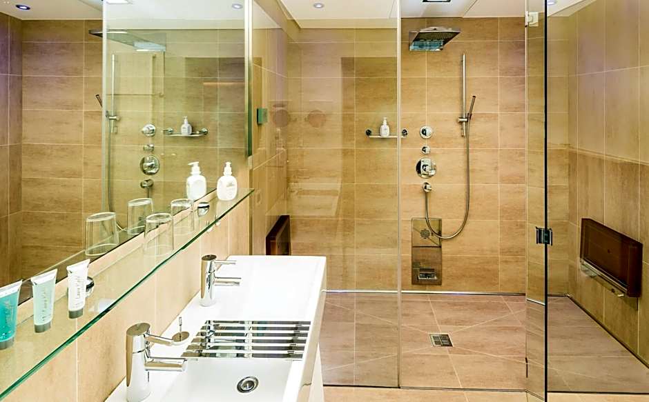 Classic Hotel Meranerhof