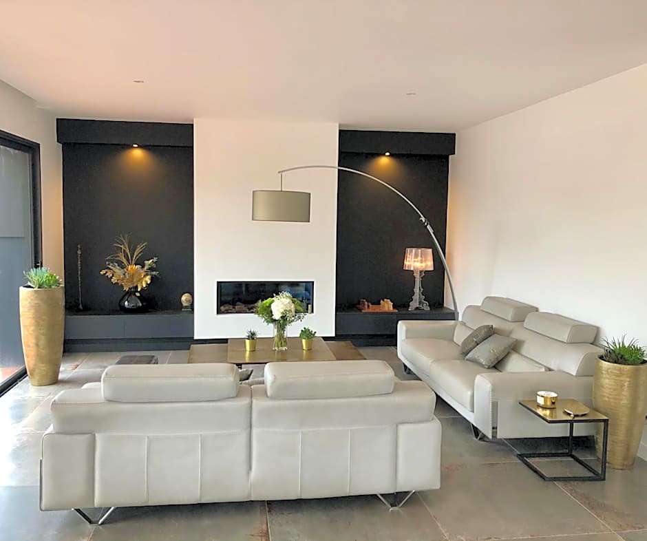 HÔTELYA - Lille Villeneuve d'Ascq