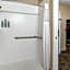 Best Western Bidarka Inn