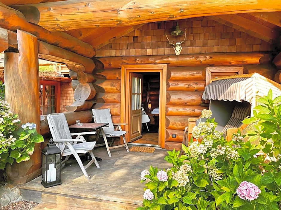 Hotel Gut Schöneworth