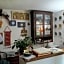 B&B Il Ghiro