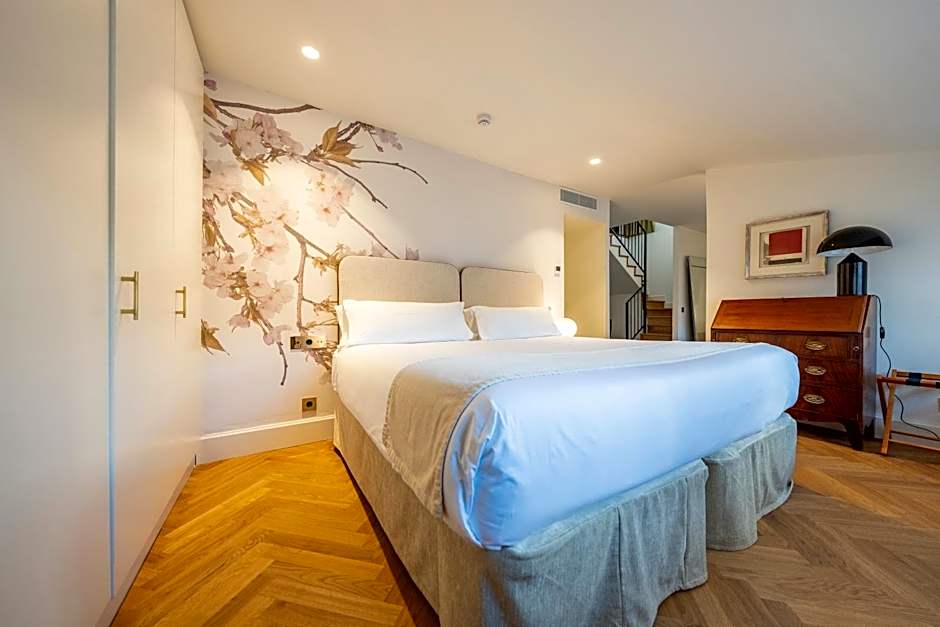 Palacio Ca Sa Galesa