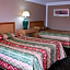 Knights Inn Indianapolis South