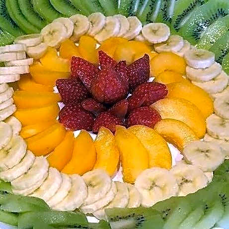 Riverside Guest Lodge