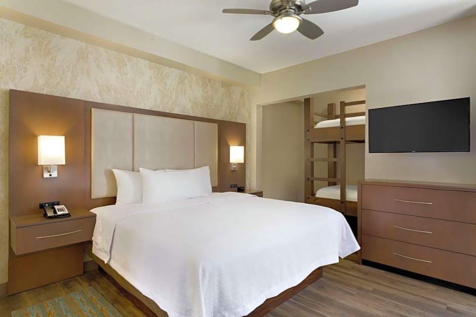 Homewood Suites by Hilton Moab