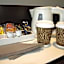 Kyriad Hotel Orly Aeroport - Athis Mons