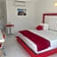 Hotel Palmas Cocoyoc