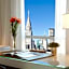 Millennium Hilton New York One UN Plaza