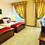 Albergo Italia