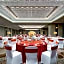 Sheraton Nanchang Hotel