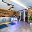 B&B Hotel Wien-Stadthalle
