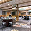 Hilton Orange County-Costa Mesa