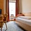Postgasthof, Hotel Rote-Wand