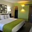 University Inn & Suites ASU/Tempe