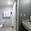 Courtyard by Marriott Cleveland Willoughby