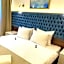 Luxury Rooms Skadarlija