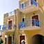 Hesperia Hotel