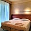 Hotel Arcadia