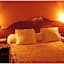 Hotel Frantz Fanon