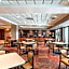 Wingate By Wyndham Lexington
