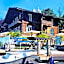Boutique Hotel Niesenblick - direkt am Thunersee gelegen mit SELF CHECK IN & digitaler Rezeption