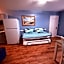 Twilight Motel