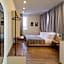 Shlomtzi Hotel