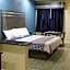 Americas Best Value Inn & Suites Houston NE