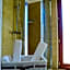 Hotel Masseria Tutosa
