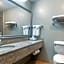 Best Western Auburn/Opelika Inn