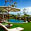 The Brothers Villa
