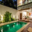 Erna Villa