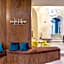 Mercure Napoli Angioino Centro
