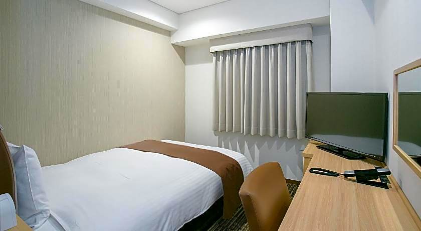 Mars Garden Hotel Hakata