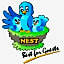 Nest Guest House
