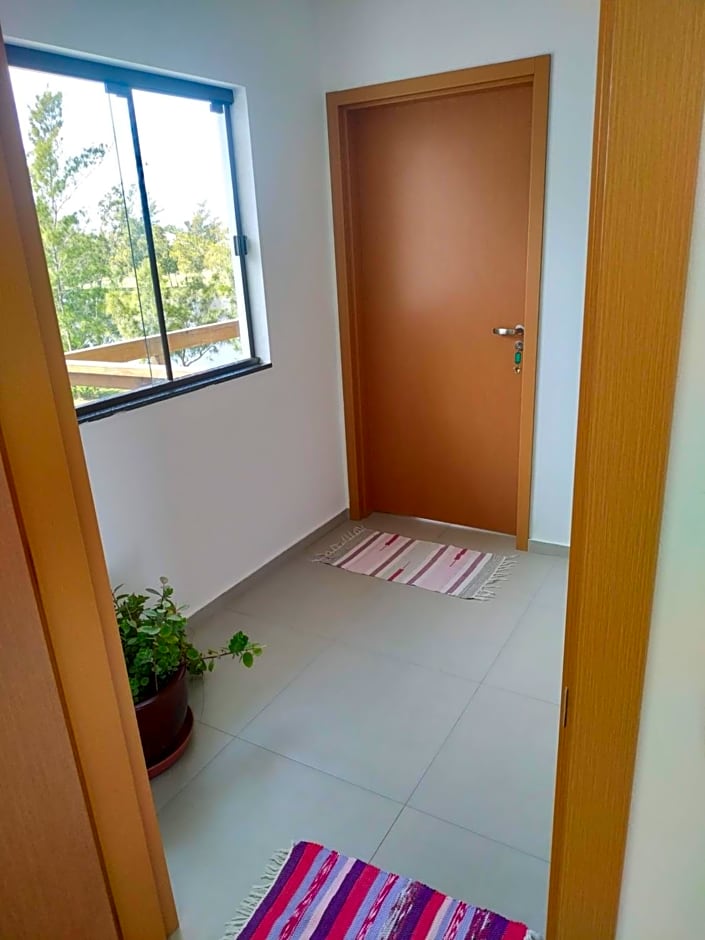 Bella Ciao Hospedaria