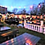 CONTEL Hotel Koblenz