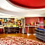 Mercure Livingston Hotel