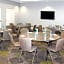 Staybridge Suites Miamisburg