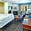 Worldmark Pinetop
