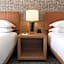 Sheraton Reston Hotel